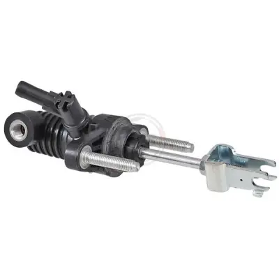 Cilindro maestro, embrague A.B.S. 51784 Venta Final